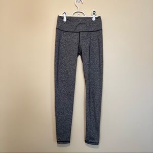 Victoria secret leggings